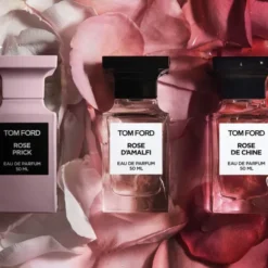 Rose Prick Eau de Parfum