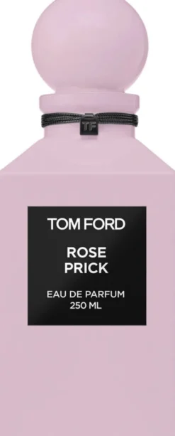 Rose Prick Eau de Parfum