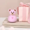 Rosy, teddybjørn