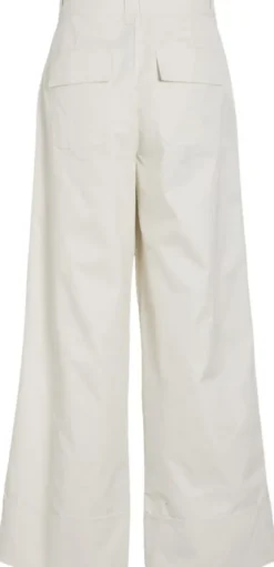 ROUFRANCIE RW WF F/L TROUSER/1