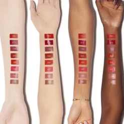 Rouge Dior Forever Liquid Lipstick