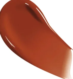 Rouge Dior Forever Liquid Lipstick
