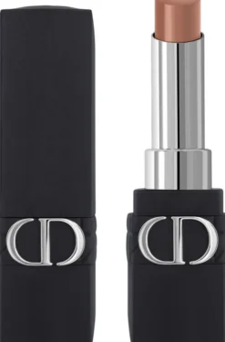Rouge Dior Forever Transfer-Proof Lipstick