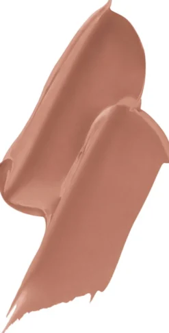 Rouge Dior Forever Transfer-Proof Lipstick