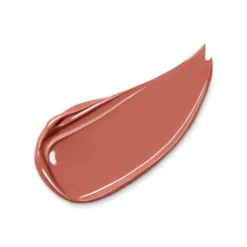 Rouge G Lipstick - Satin