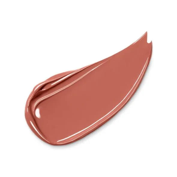Rouge G Lipstick - Satin