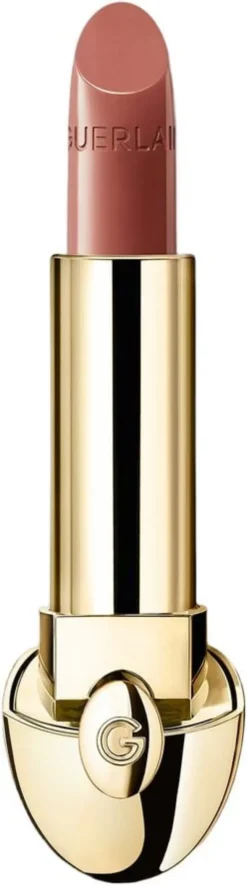 Rouge G Lipstick - Satin