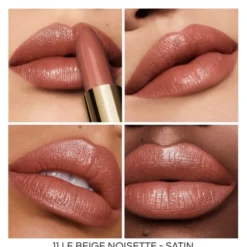 Rouge G Lipstick - Satin