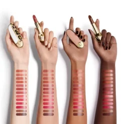 Rouge G Lipstick - Satin