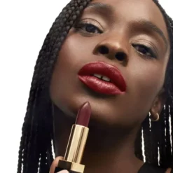 Rouge Pur Couture Lipstick