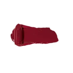 Rouge Pur Couture Lipstick