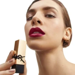 Rouge Pur Couture Lipstick