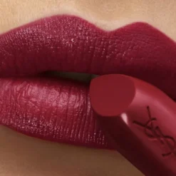 Rouge Pur Couture Lipstick
