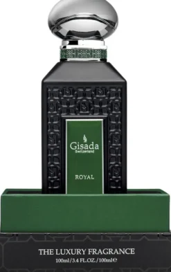 Royal