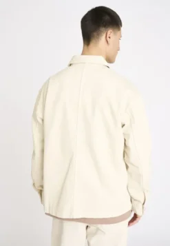 RTARMSTRONG OVERSHIRT