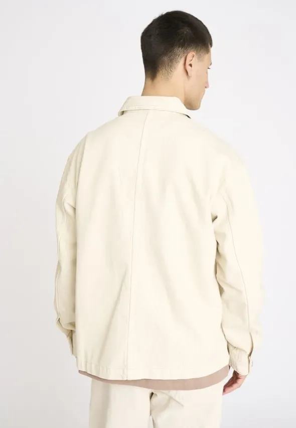 RTARMSTRONG OVERSHIRT