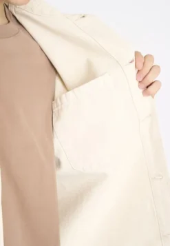 RTARMSTRONG OVERSHIRT
