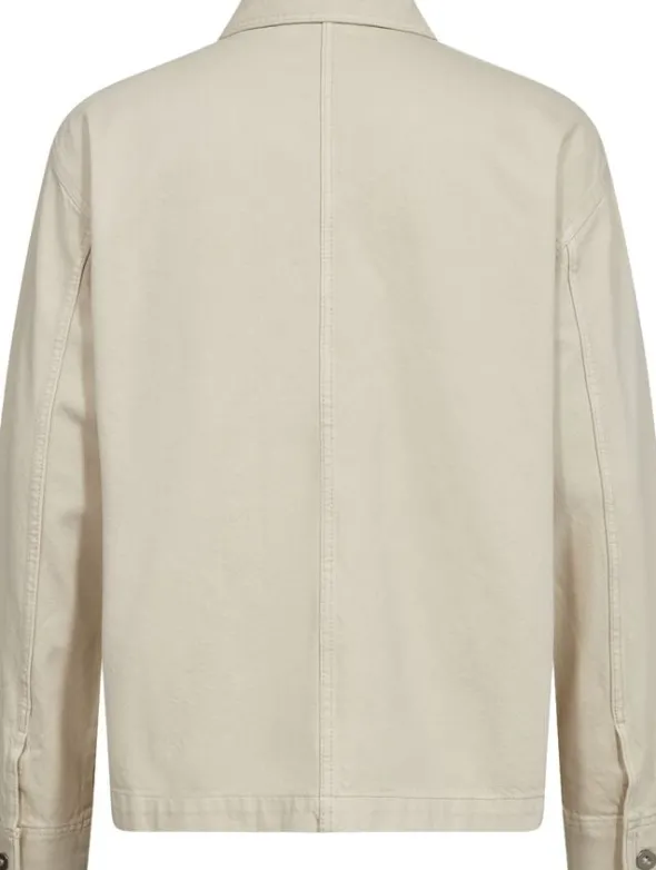 RTARMSTRONG OVERSHIRT