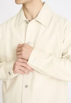 RTARMSTRONG OVERSHIRT