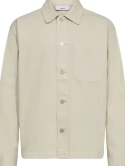 RTARMSTRONG OVERSHIRT