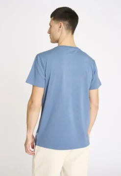 RTBamboo Tee.