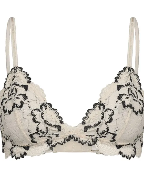Ruby 1. 1 Unlined Bra