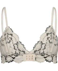 Ruby 1. 1 Unlined Bra