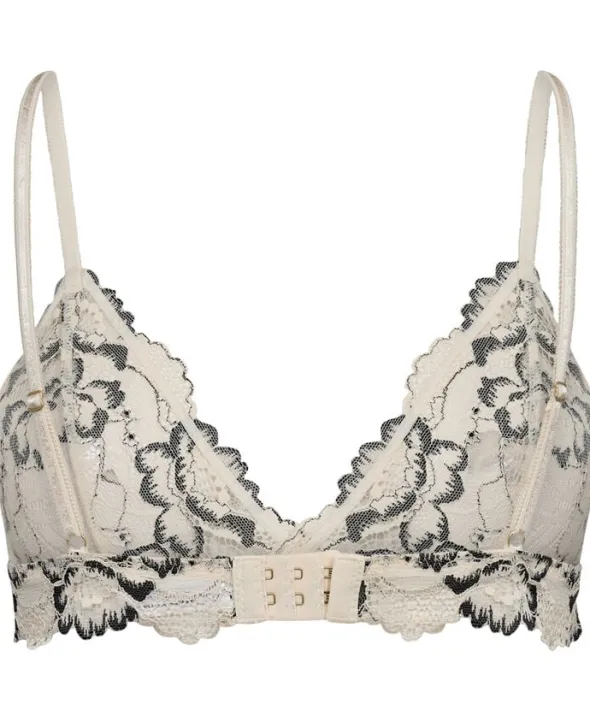 Ruby 1. 1 Unlined Bra
