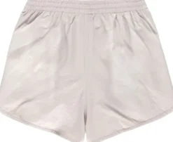 Running Shorts