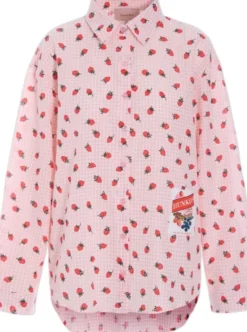 Ruth Shirt