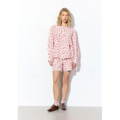 Ruth Shirt