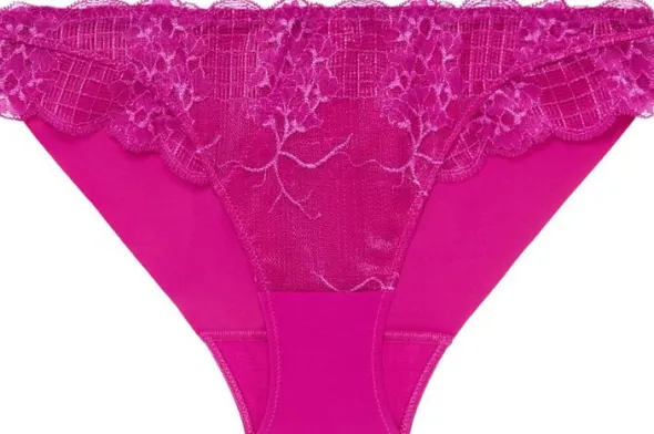 RÊVE Brief