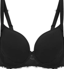 RÊVE Spacer plunge bra