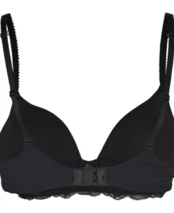 RÊVE Spacer plunge bra