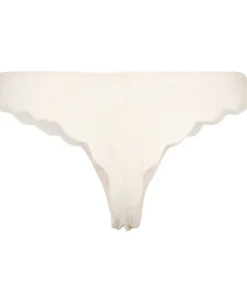 RÊVE Tanga