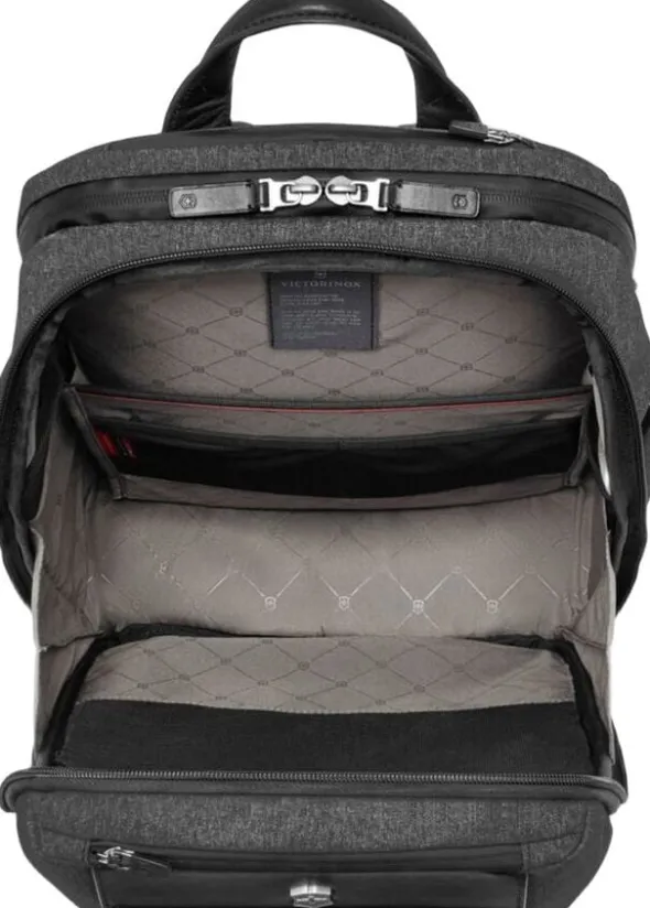 Ryggsäck