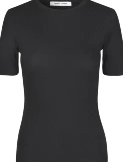 Saalexo t-shirt 7542