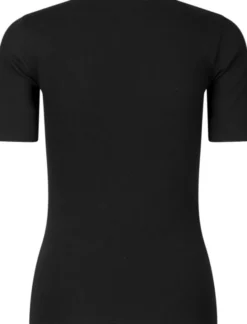 Saalexo t-shirt 7542