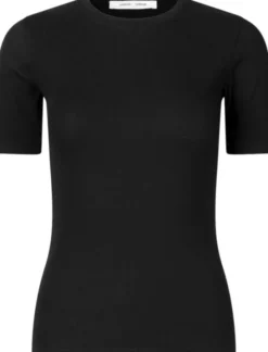 Saalexo t-shirt 7542