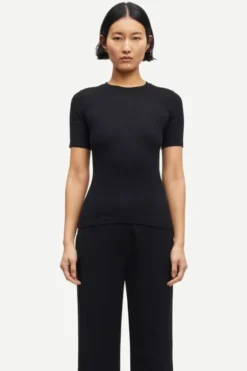 Saalexo t-shirt 7542