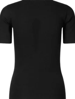 Saalexo t-shirt 7542