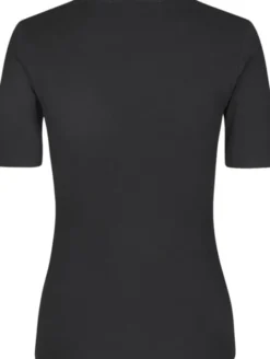 Saalexo t-shirt 7542