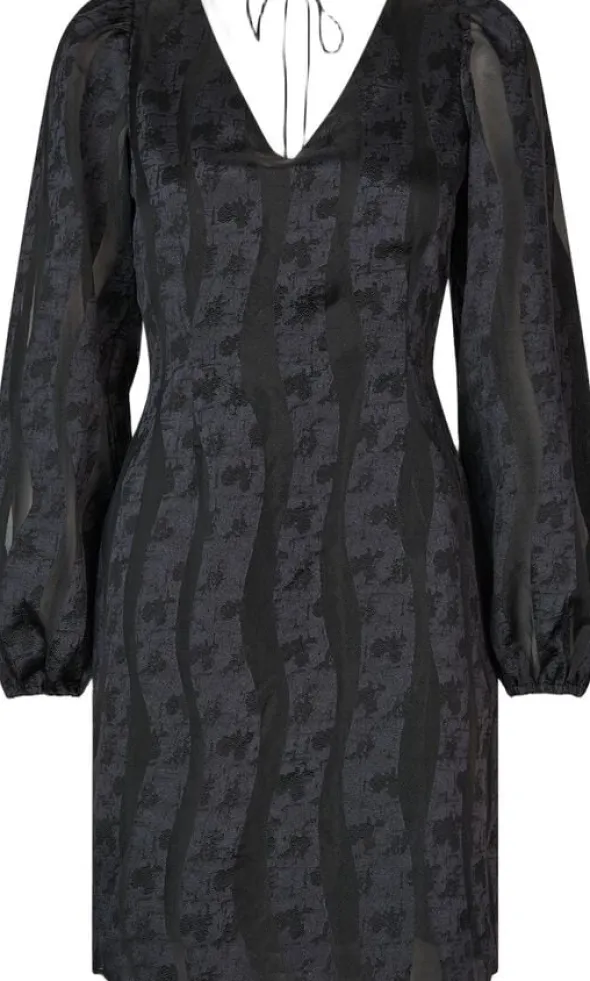 Saanai dress 15458