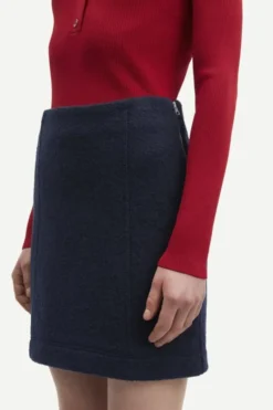 Saanna skirt 14612