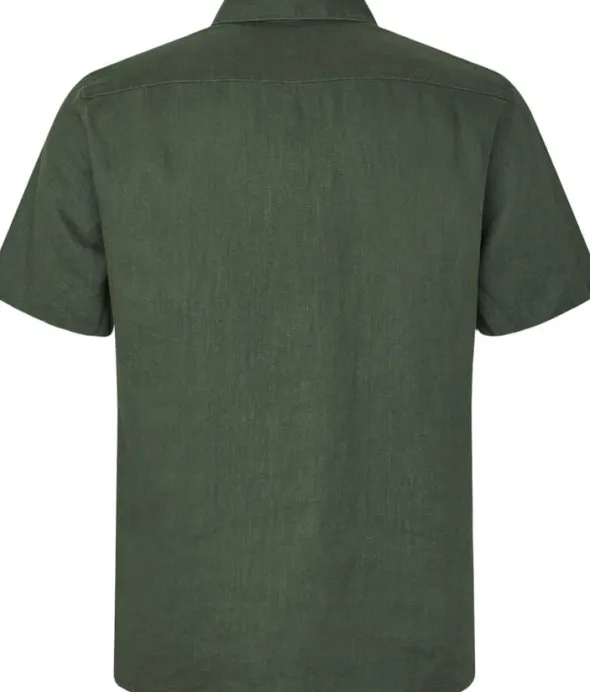 Saavan JX shirt 14329