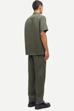 Saavan JX shirt 14329