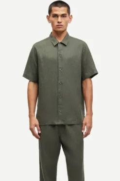 Saavan JX shirt 14329