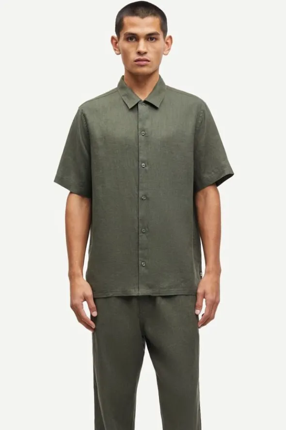 Saavan JX shirt 14329