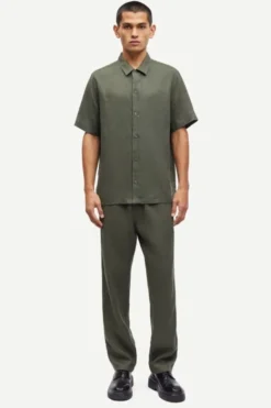 Saavan JX shirt 14329