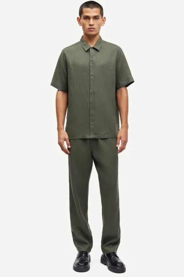 Saavan JX shirt 14329